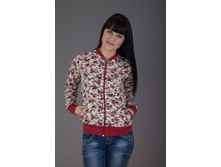 ��0004, 560���, 42-56��