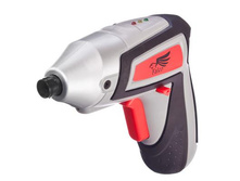 748,11 ���. - FALCO �������� �����. AS-3,6, 3,6 �, Ni-Cd, 0,6 ��, 2 ��, 250 ��/���, LED ���������