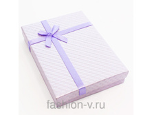 ���������� ���������(15�20)--105���.jpg