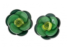 7586. ������. �������. 4 ��. 69 ���.jpg