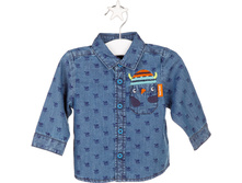 37291 ��������� ������� 1853,6 �.jpg