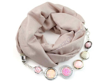 ���� 003490 23h.jpg