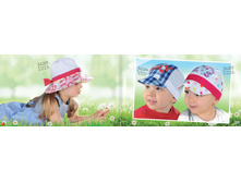 �������+�����+AJS+-+����+2016+ page 11.jpg