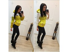 1845 ��� 42,44,46,48,%0 �������� �� ��������� 100, ����� �������������!!! (1).jpg