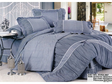 ���. PROV997-1.jpg