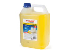 �������� ��� ����� ������ ����� PROFESSIONAL 5�, ����� 142,60.png