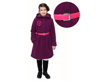 1067 ��� 2.������� ������� ����: 2460-00  ����� ���� 1950�