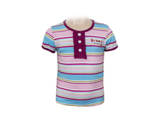 180�. 92,98,104,110,116,122