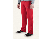 ����� - ������� 10255D.png