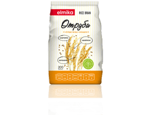 ������ ������� � ���������� ����� 200� �� �������	28,70