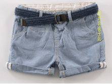 5-145 ����� �������� 080-098 �-�� "������"������� � �������80����590