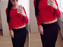 1395 ��� �, � ������ ������- (2).jpg