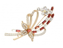 0227. �����. ������, �������, ������. 7 ��. 168 ���.jpg