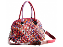 ����� �� ���� AW1678 Layla-3990 ���