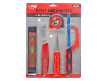 545,76 ���. - FALCO ����� ������������ 6 ��.(������� �����.22��,�����.���,������ ���.,���-�� 6�1, �������,�������)