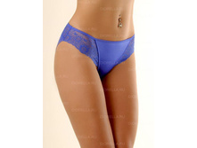 P6349. --- 280 ���.