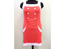 644 �������  �������95 42-50 ��� �����  42  44  50  ���� 195