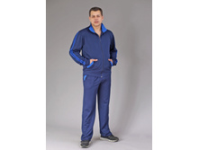 ��0007, 1300���, 46-56��