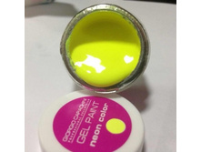 Capachini ����-������ ���� 103