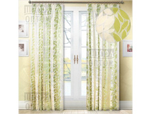 Sh laura oliva 1.jpg