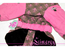 ��� ����6.jpg