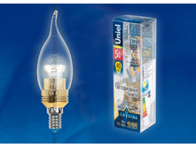 LED-CW37P-5W WW E14 CL 335�.jpg