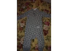 ������� 12-18 ��� 600