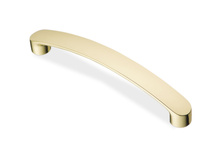 S-2261-128 OT, �����-�����, 128 ��, ������, 46,60 ���.jpg