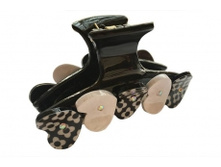 4717. ����. �������, ������. 8 ��. 76 ���.jpg