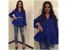 1560 ��� ��,�,� ����� ������ � ������- (2).jpg