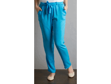 ��� B8 �������.gif