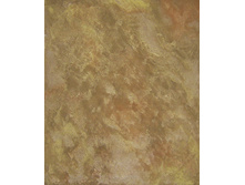 "������������� ����"