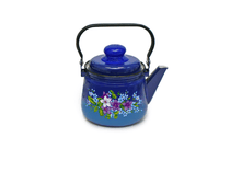 ������ 1,5�, 09-270810 423� 8 ��.png