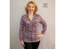 �1515 �������