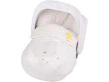 37049 ������� � ��������� 6160 �.jpg