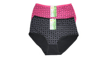 ����� ������� № 298 55.90 ���. ������: 95% ������; 5% ��������. � �������� 12 ��. (������ �������).