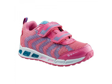 80-77-B ��������� �����. 27-32 ��������� 1112,00