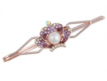 7471. ���������. ������, ������. 7,5 ��. 54 ���.jpg