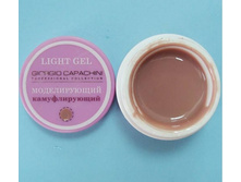 Capachini ���� ���� ������������� 1