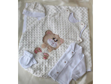 ����� - �������� �� ������� (7 ���������).jpg