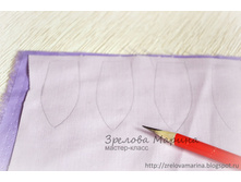 11. �������� ����.jpg