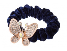 3282. �������. ������, ������. 7 ��. 44 ���.jpg