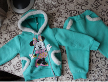 ������ �� ����� 80��