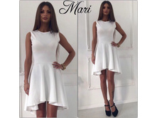 1190 ��� �-� ������� (7).jpg