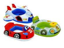 59586 ���� �������,  � �������, 1-2 ����, 3 ����