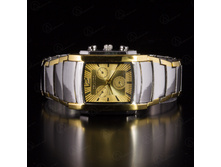 310 ���.jpg2.jpg