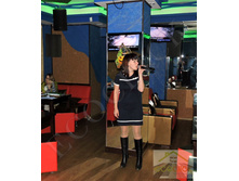 5810 ������ ����.jpg