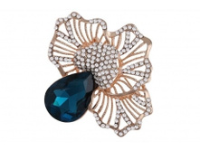 5033. �����. ������, ������. 8 ��. 208 ���.jpg