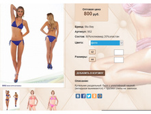 9)52 ���� 800 ��.jpg