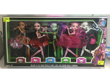 ����� ������ ��� 5 �� 1191. 929,5�